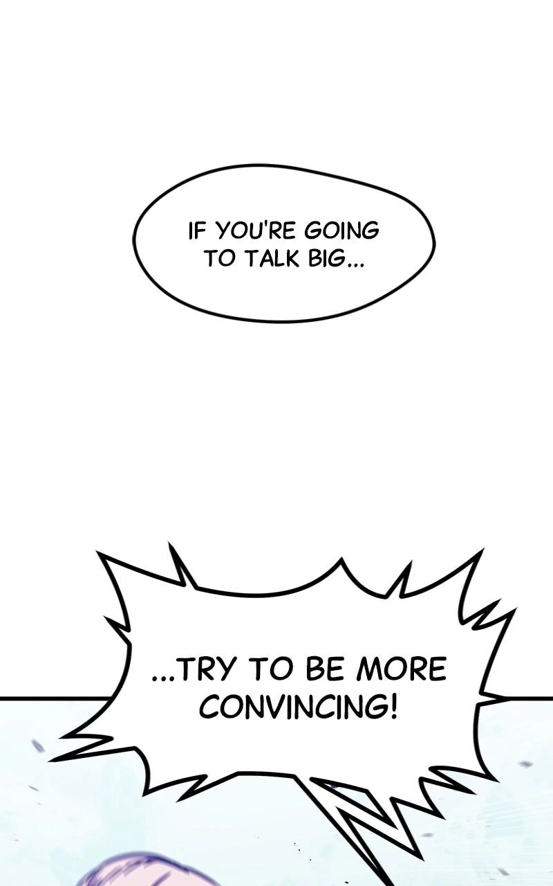 The Regressed Mercenary Has a Plan Chapter 19 — page 26