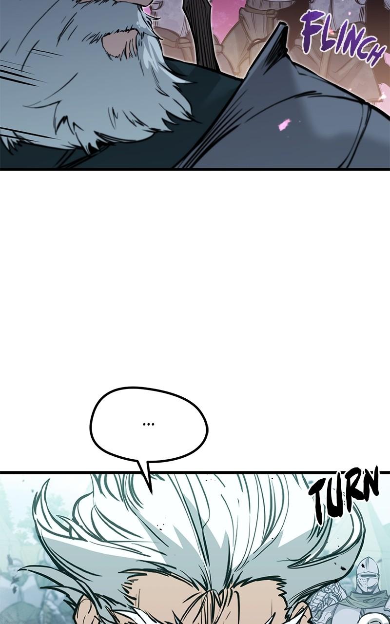 The Regressed Mercenary Has a Plan Chapter 19 — page 30