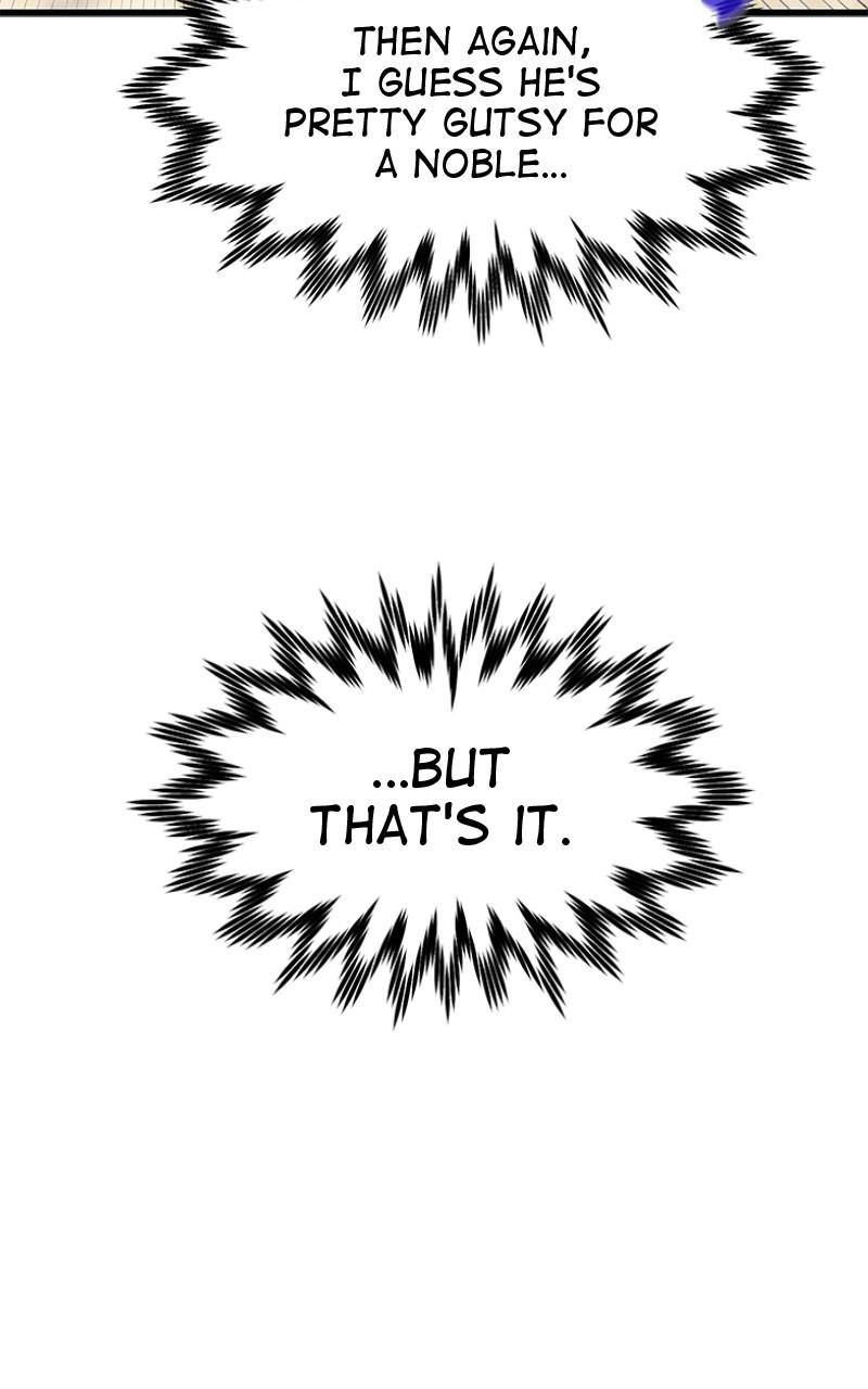The Regressed Mercenary Has a Plan Chapter 19 — page 46