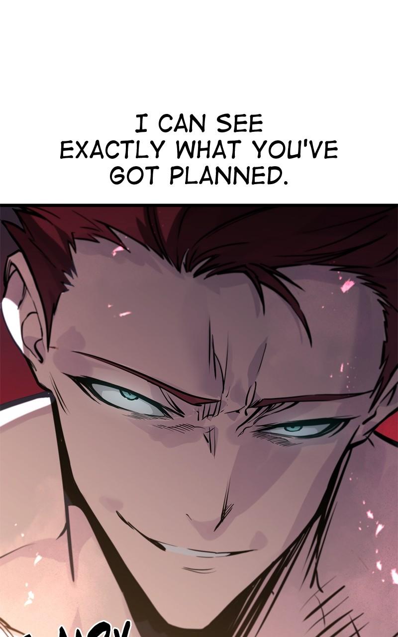 The Regressed Mercenary Has a Plan Chapter 19 — page 47