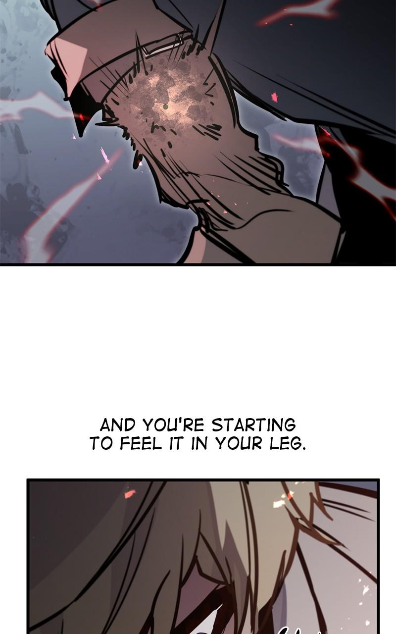 The Regressed Mercenary Has a Plan Chapter 19 — page 50