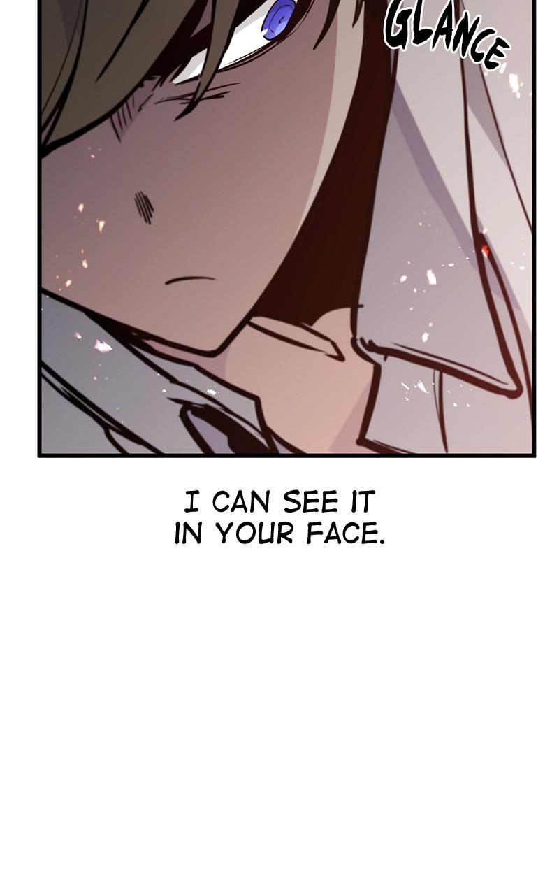 The Regressed Mercenary Has a Plan Chapter 19 — page 51