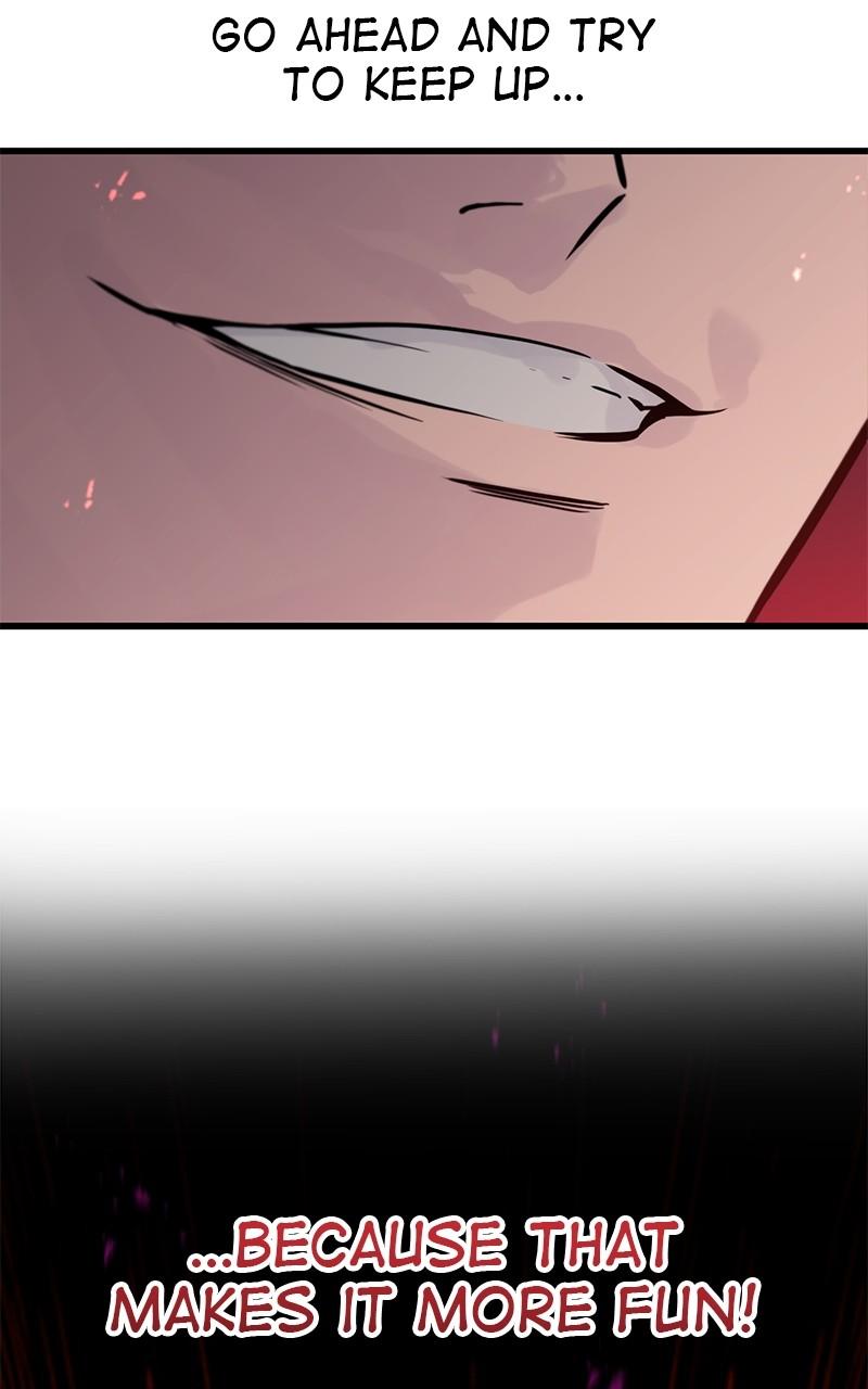 The Regressed Mercenary Has a Plan Chapter 19 — page 52