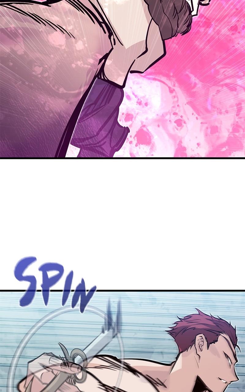 The Regressed Mercenary Has a Plan Chapter 19 — page 54