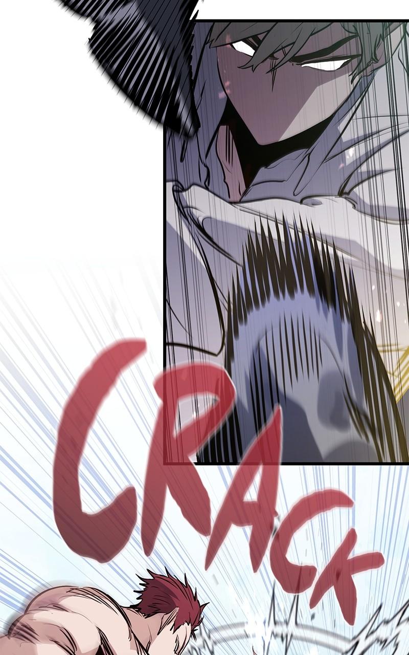The Regressed Mercenary Has a Plan Chapter 19 — page 60