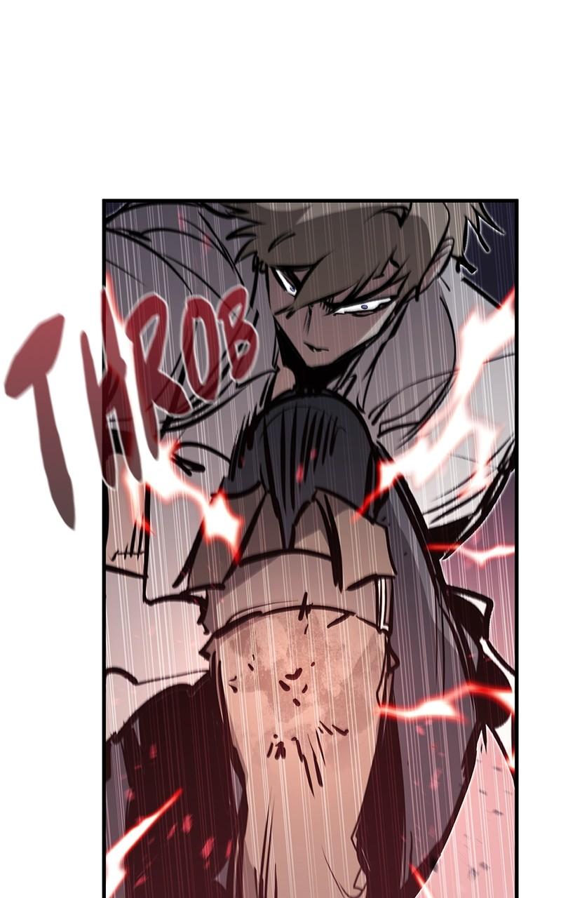 The Regressed Mercenary Has a Plan Chapter 19 — page 62