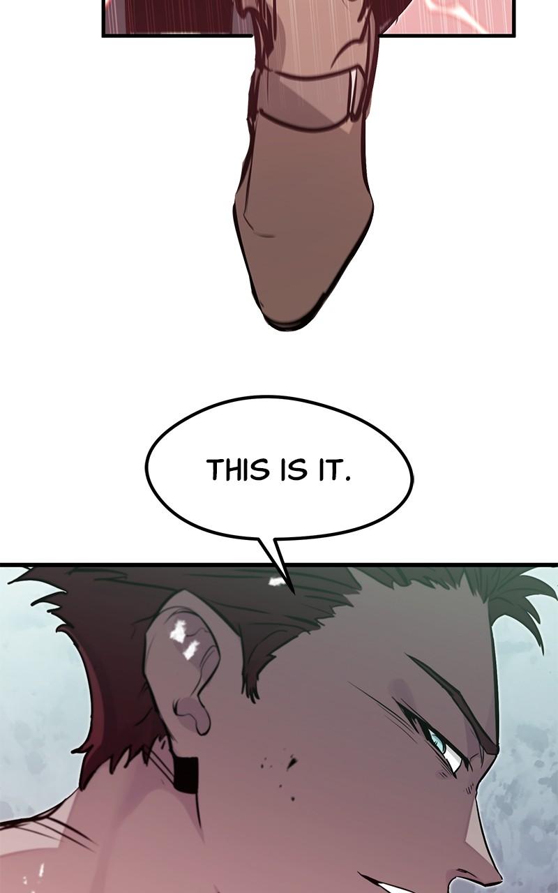 The Regressed Mercenary Has a Plan Chapter 19 — page 63