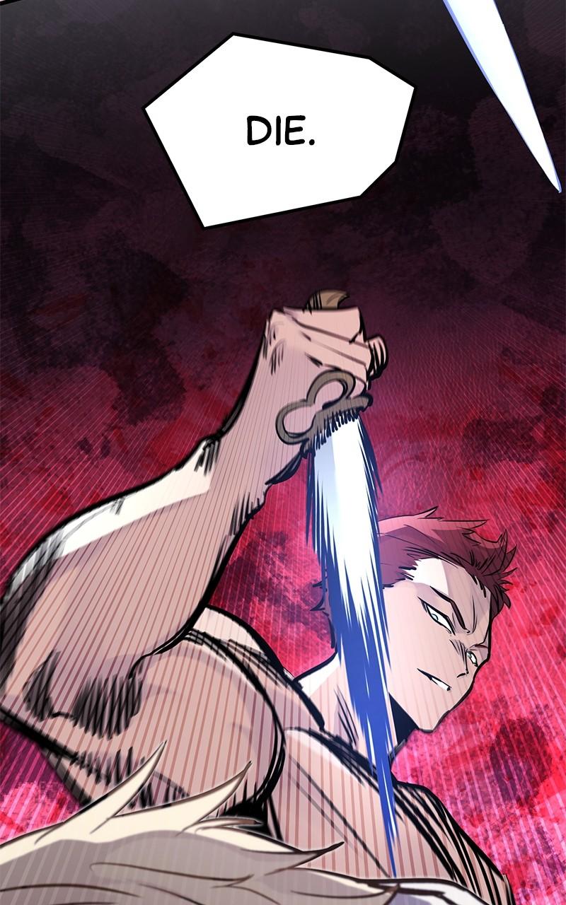 The Regressed Mercenary Has a Plan Chapter 19 — page 65
