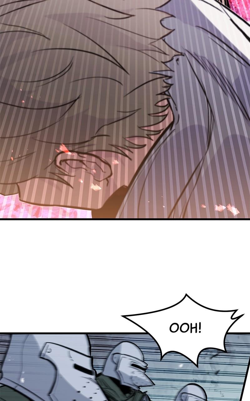 The Regressed Mercenary Has a Plan Chapter 19 — page 66