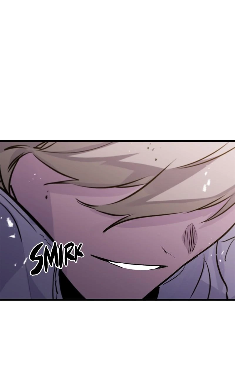 The Regressed Mercenary Has a Plan Chapter 19 — page 68