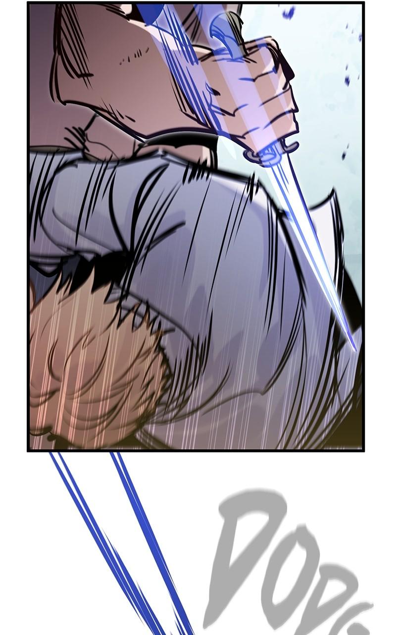 The Regressed Mercenary Has a Plan Chapter 19 — page 69