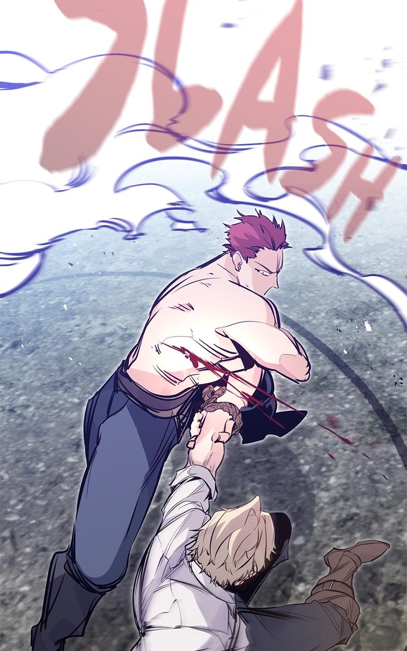 The Regressed Mercenary Has a Plan Chapter 19 — page 73