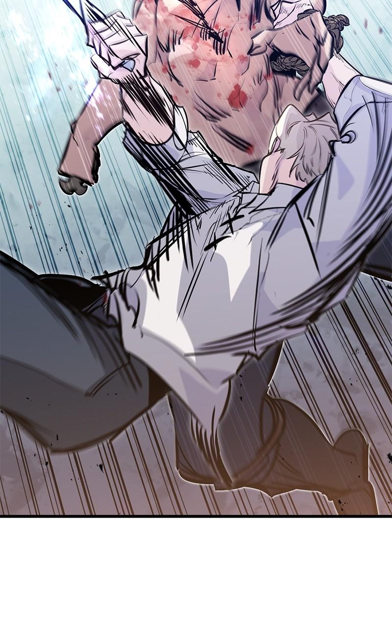 The Regressed Mercenary Has a Plan Chapter 19 — page 80