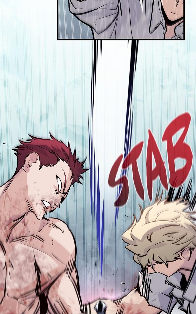 The Regressed Mercenary Has a Plan Chapter 19 — page 88