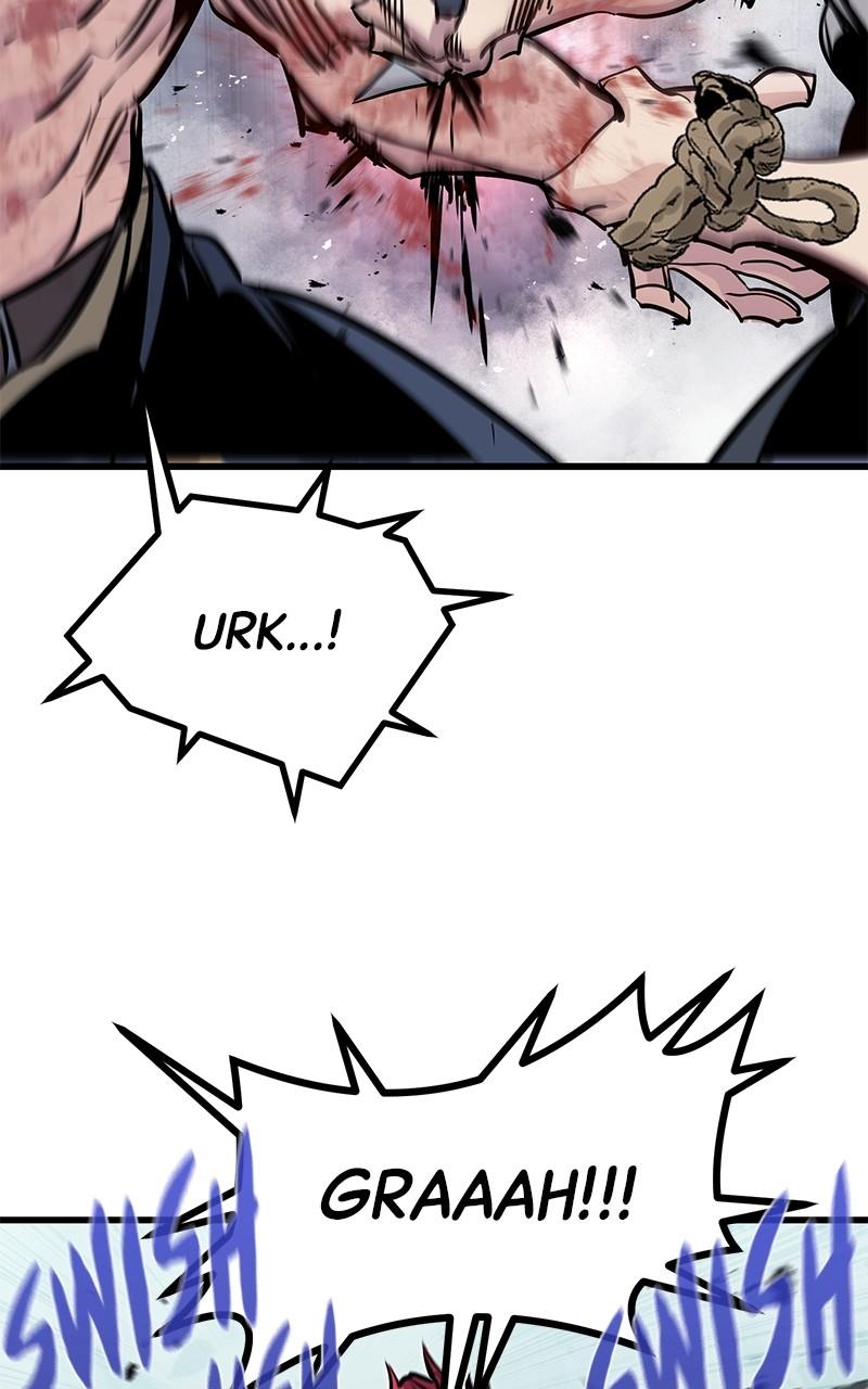 The Regressed Mercenary Has a Plan Chapter 19 — page 89