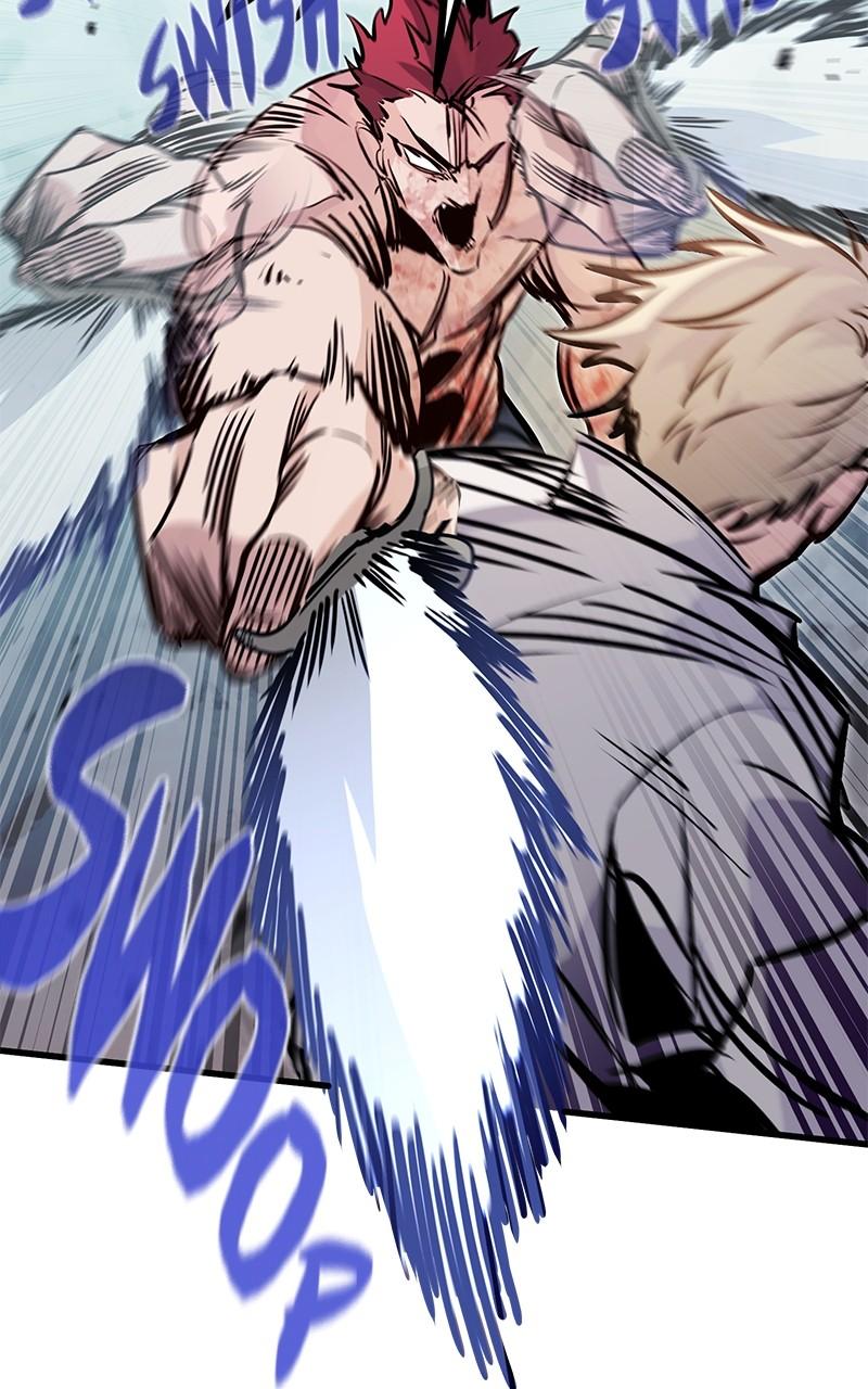 The Regressed Mercenary Has a Plan Chapter 19 — page 90