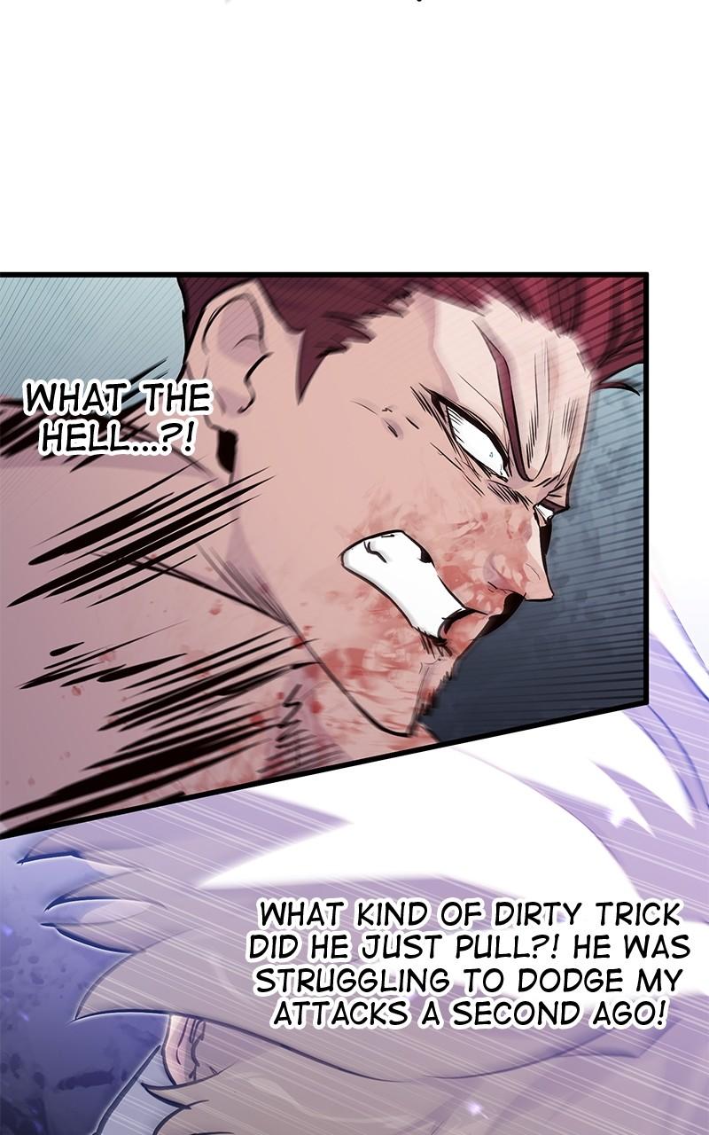 The Regressed Mercenary Has a Plan Chapter 19 — page 91