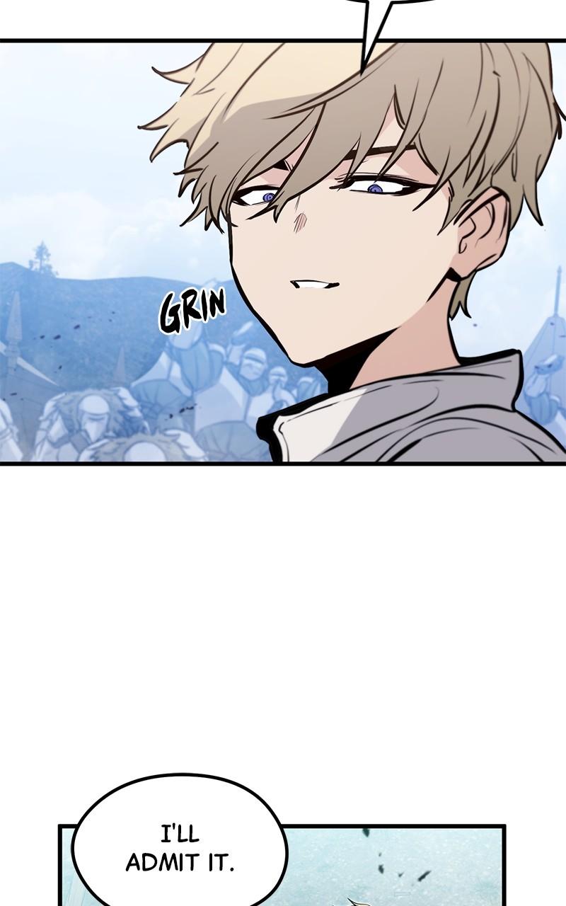 The Regressed Mercenary Has a Plan Chapter 19 — page 101