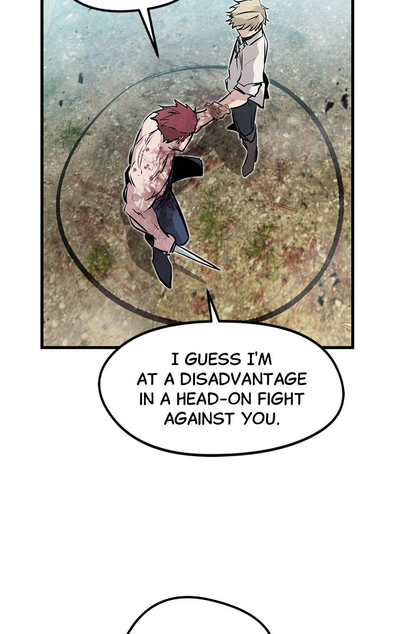 The Regressed Mercenary Has a Plan Chapter 19 — page 102