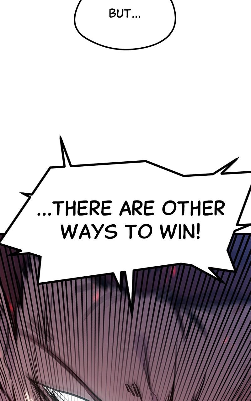 The Regressed Mercenary Has a Plan Chapter 19 — page 103