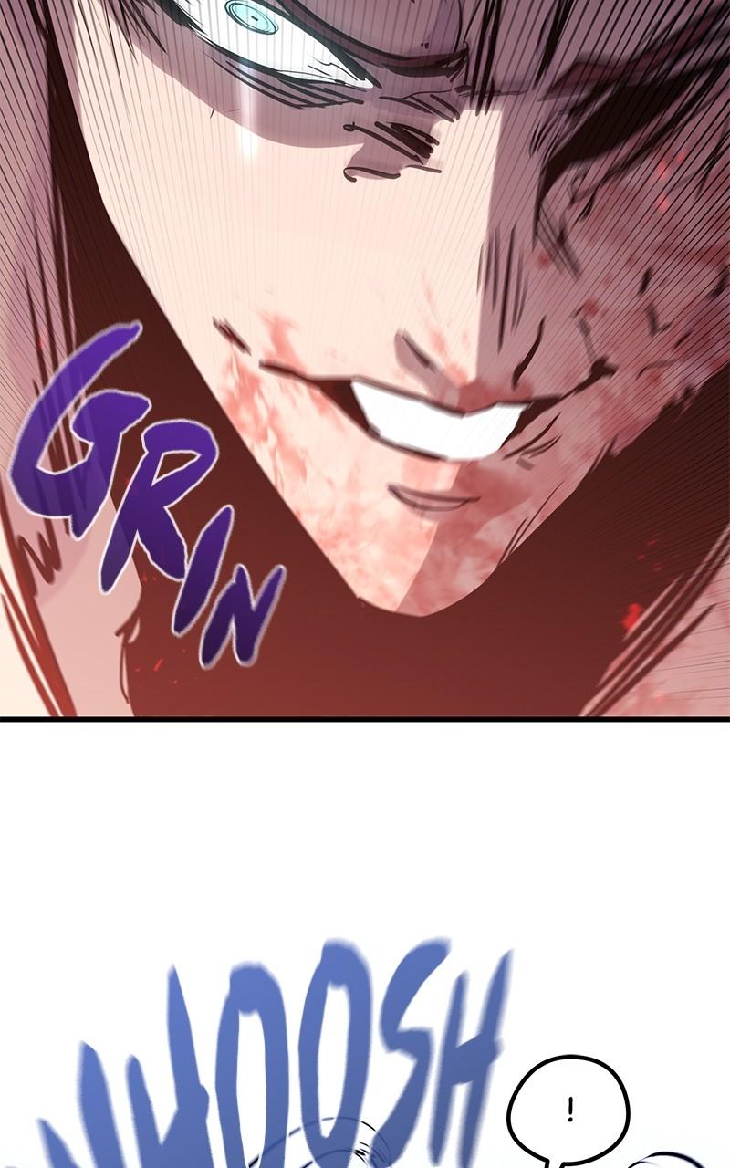 The Regressed Mercenary Has a Plan Chapter 19 — page 104