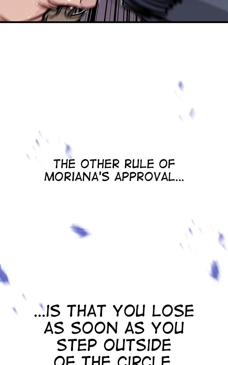 The Regressed Mercenary Has a Plan Chapter 19 — page 106