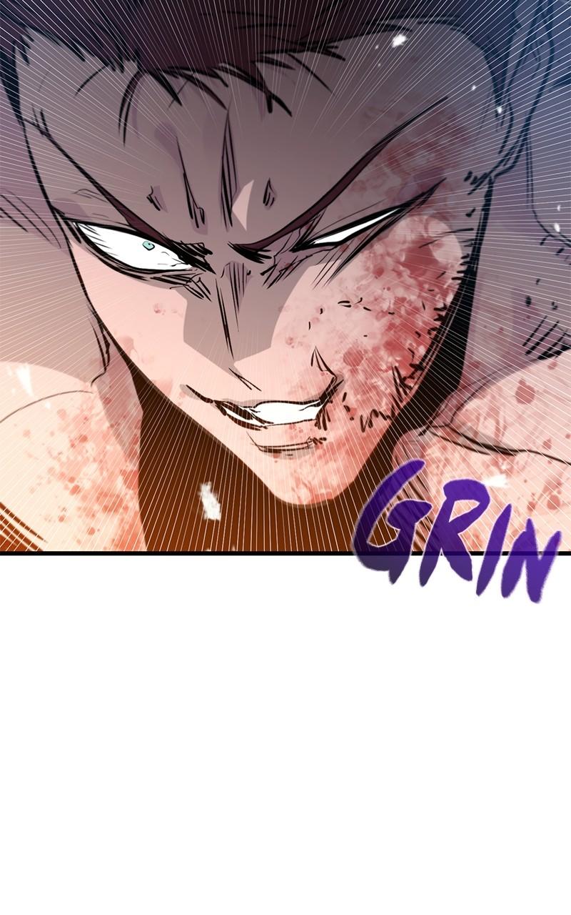 The Regressed Mercenary Has a Plan Chapter 19 — page 110