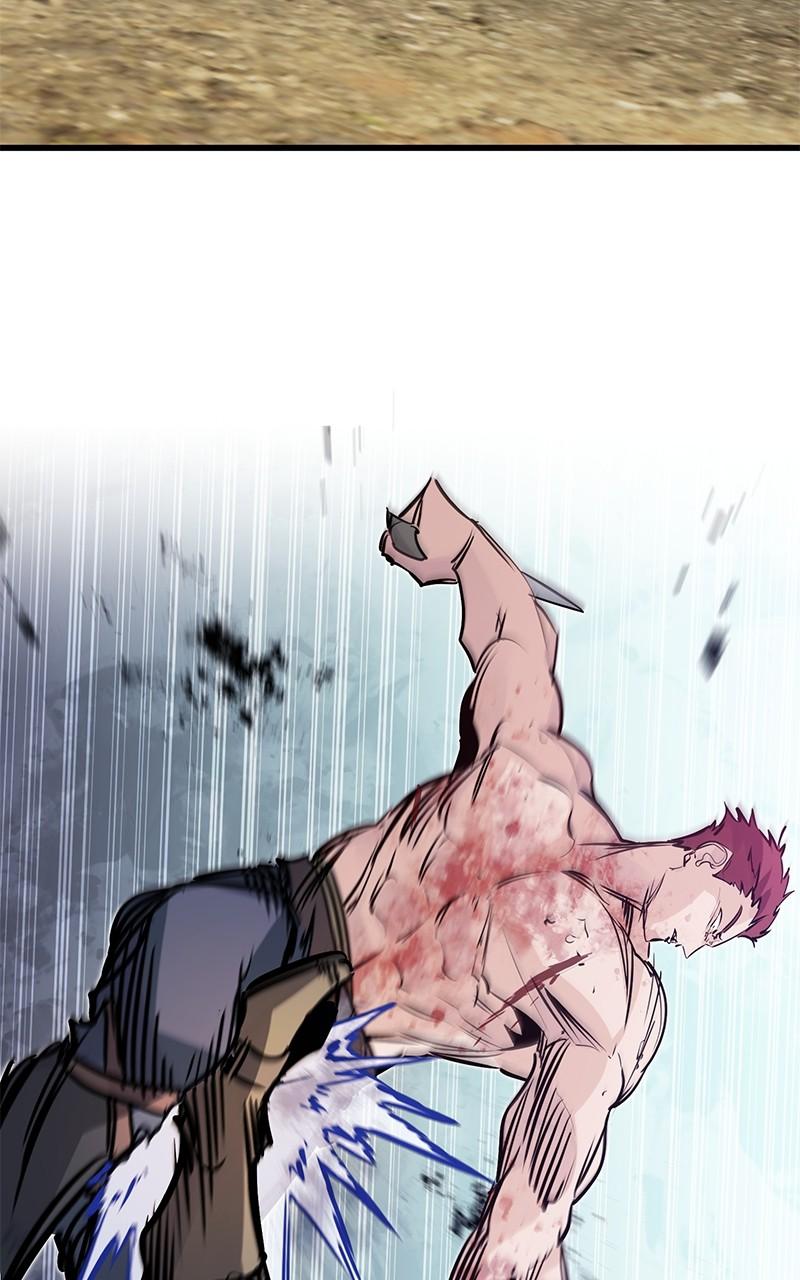 The Regressed Mercenary Has a Plan Chapter 19 — page 114