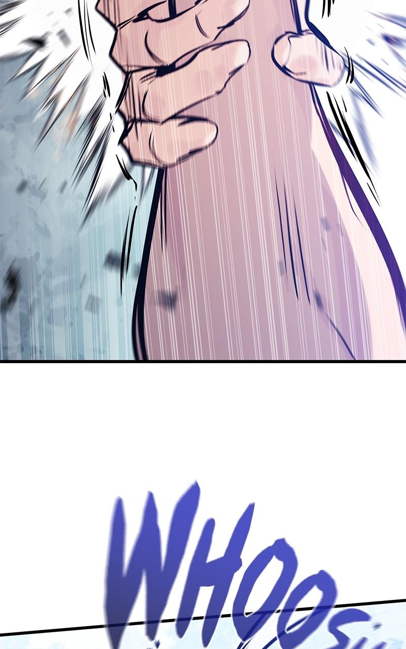 The Regressed Mercenary Has a Plan Chapter 19 — page 117