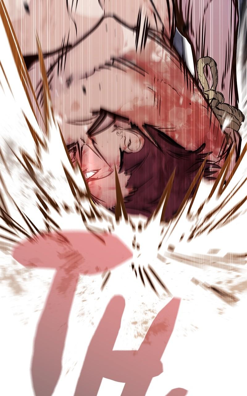 The Regressed Mercenary Has a Plan Chapter 19 — page 122
