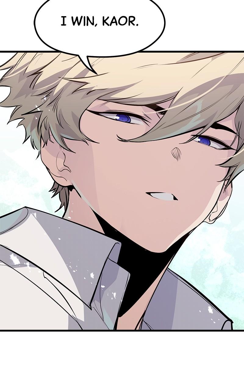 The Regressed Mercenary Has a Plan Chapter 19 — page 126