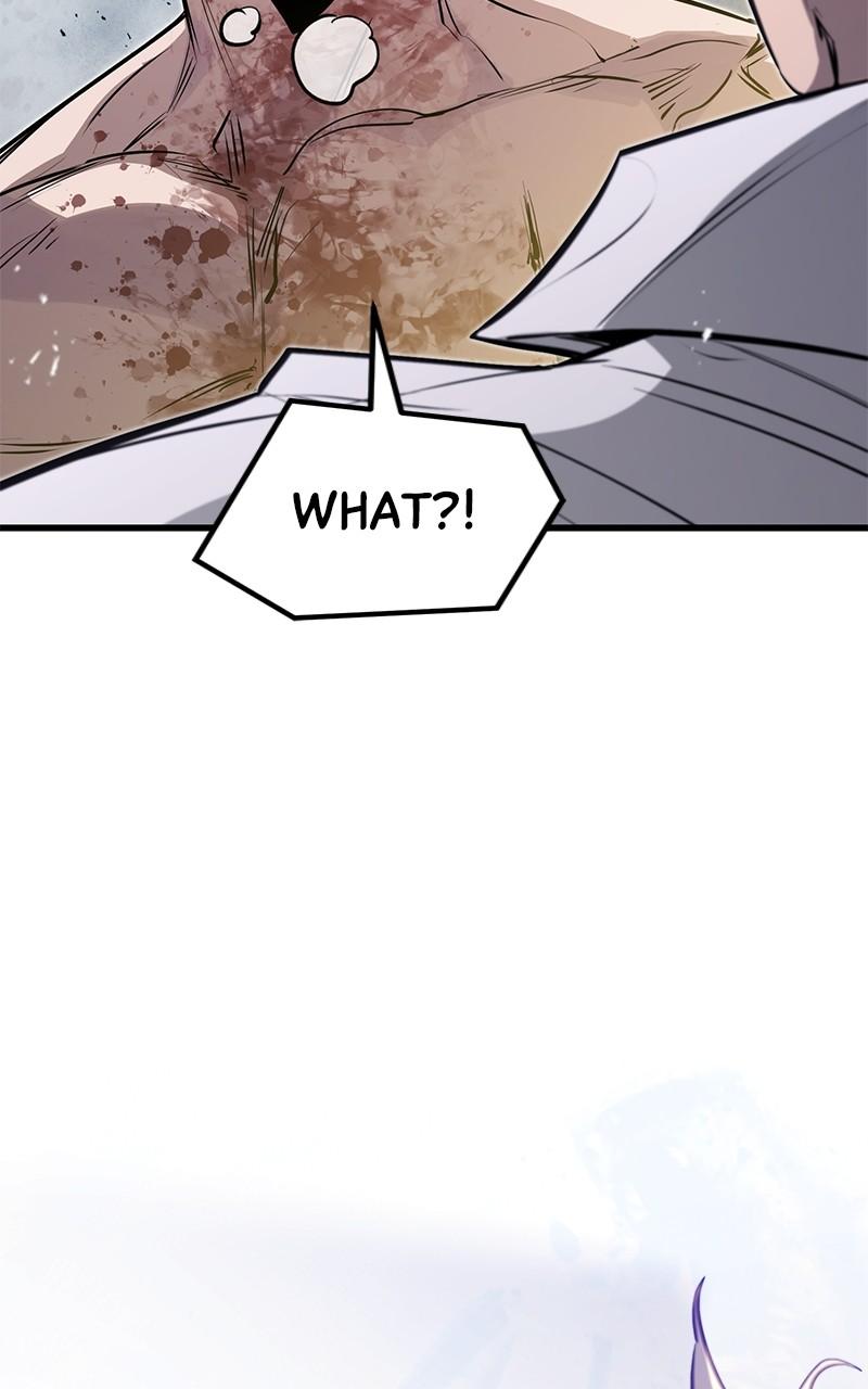 The Regressed Mercenary Has a Plan Chapter 19 — page 132