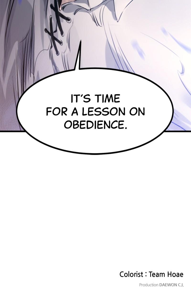 The Regressed Mercenary Has a Plan Chapter 19 — page 134