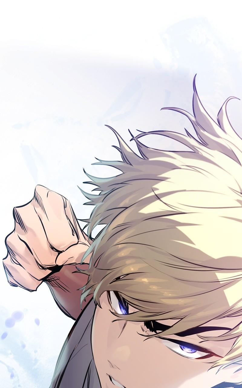 The Regressed Mercenary Has a Plan Chapter 20 — page 2