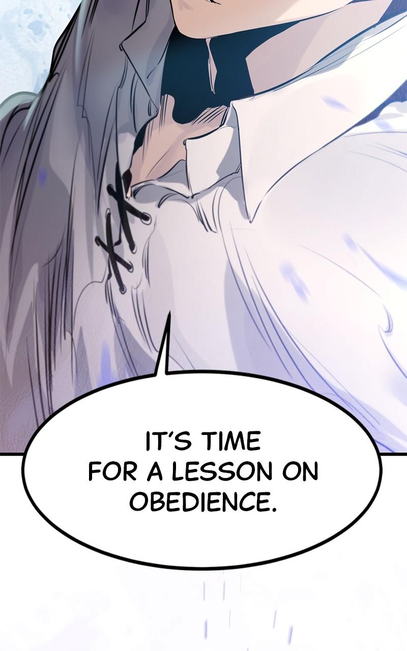 The Regressed Mercenary Has a Plan Chapter 20 — page 3