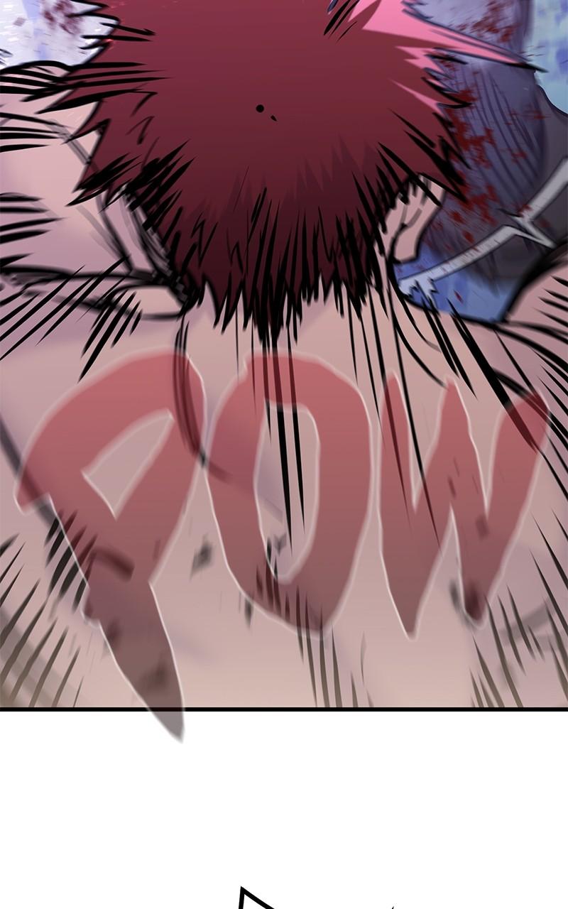 The Regressed Mercenary Has a Plan Chapter 20 — page 5