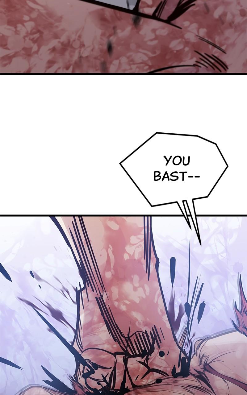 The Regressed Mercenary Has a Plan Chapter 20 — page 12