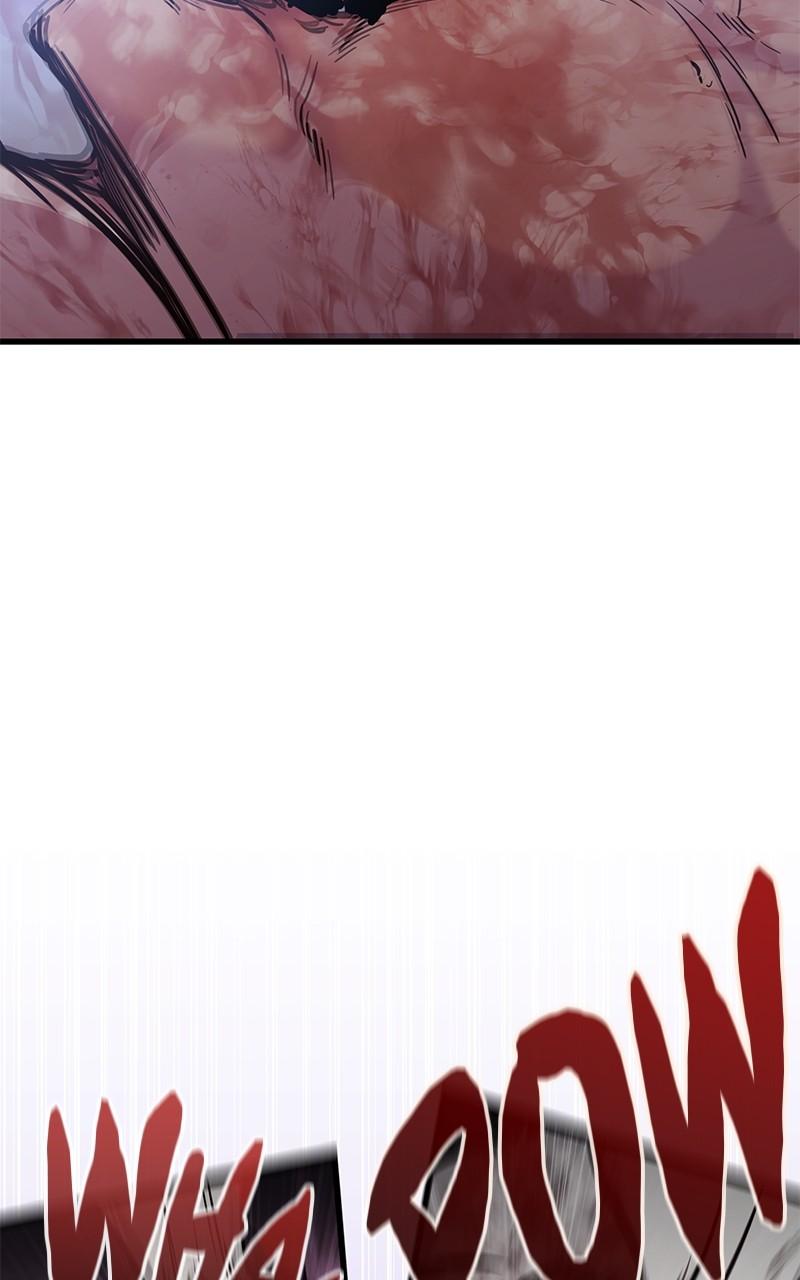 The Regressed Mercenary Has a Plan Chapter 20 — page 13