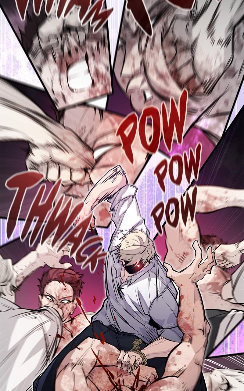 The Regressed Mercenary Has a Plan Chapter 20 — page 14