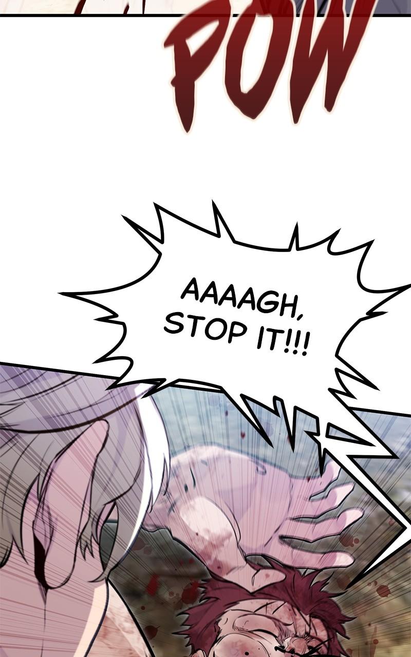 The Regressed Mercenary Has a Plan Chapter 20 — page 17