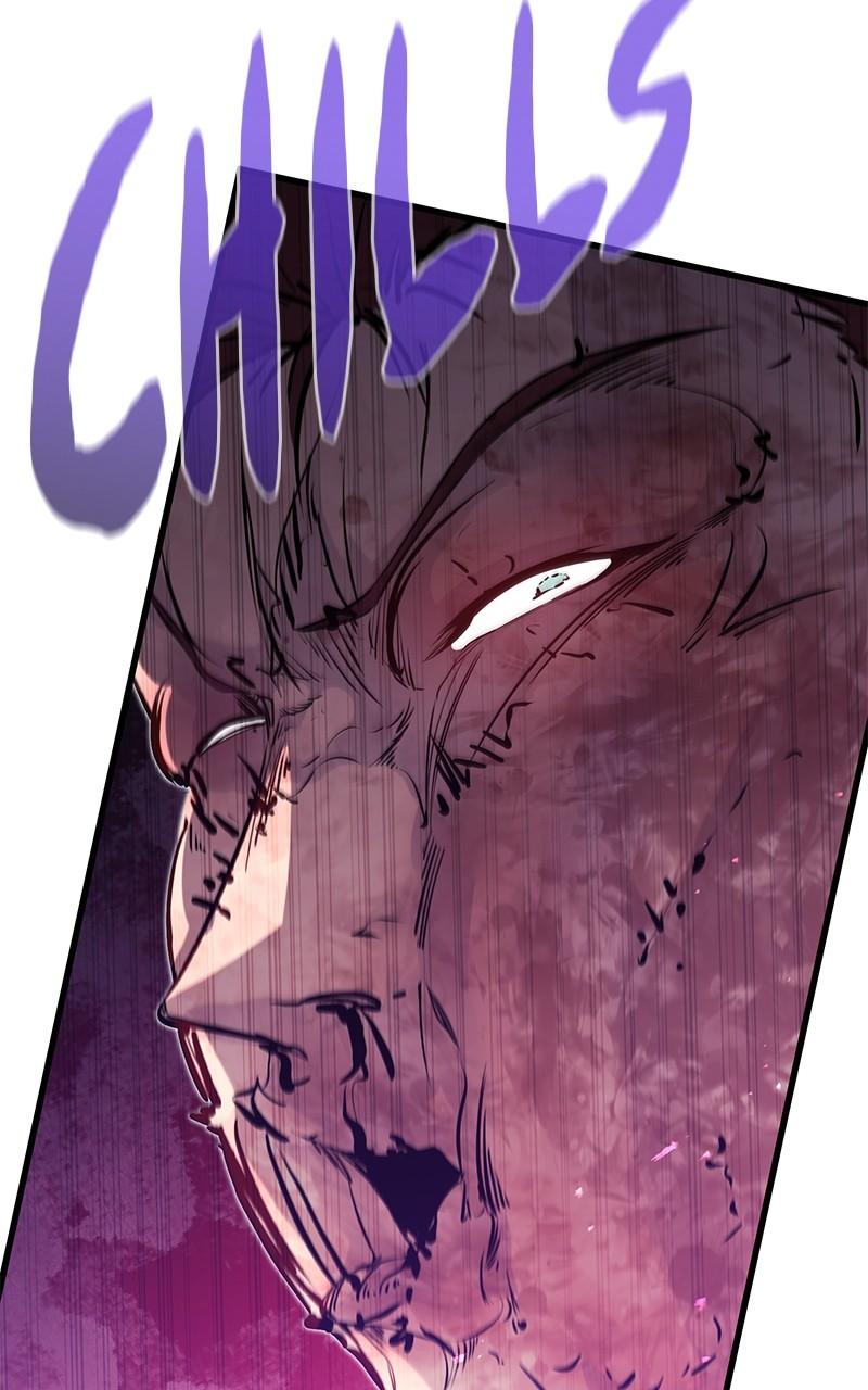 The Regressed Mercenary Has a Plan Chapter 20 — page 21