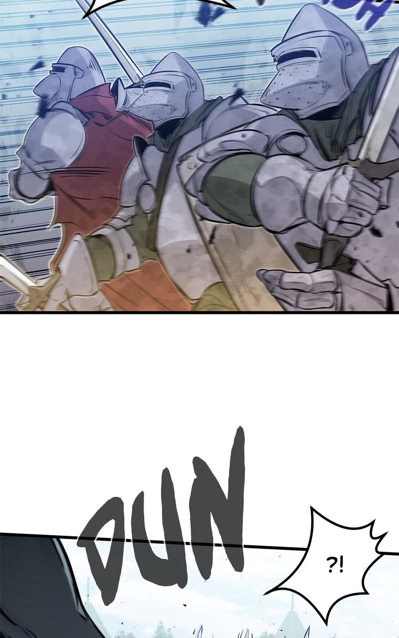 The Regressed Mercenary Has a Plan Chapter 20 — page 24