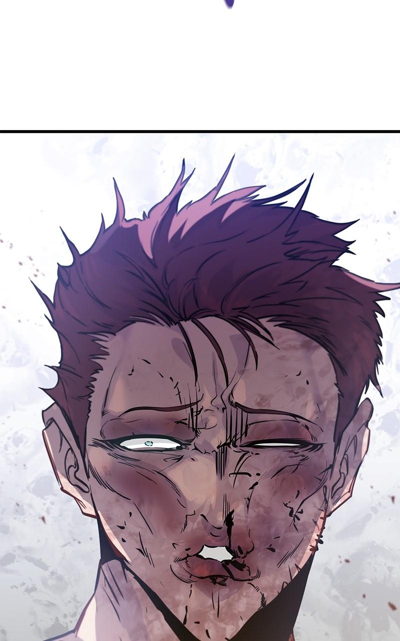 The Regressed Mercenary Has a Plan Chapter 20 — page 29
