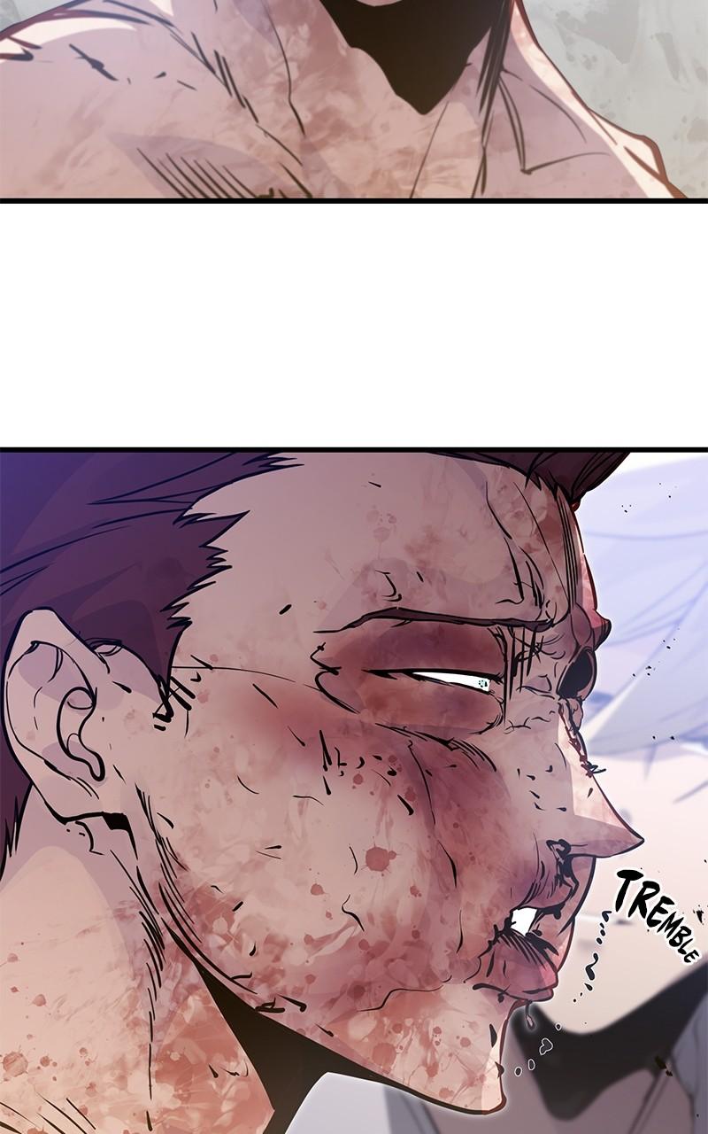 The Regressed Mercenary Has a Plan Chapter 20 — page 30