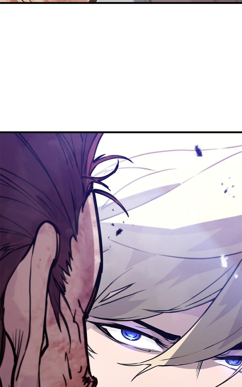 The Regressed Mercenary Has a Plan Chapter 20 — page 31