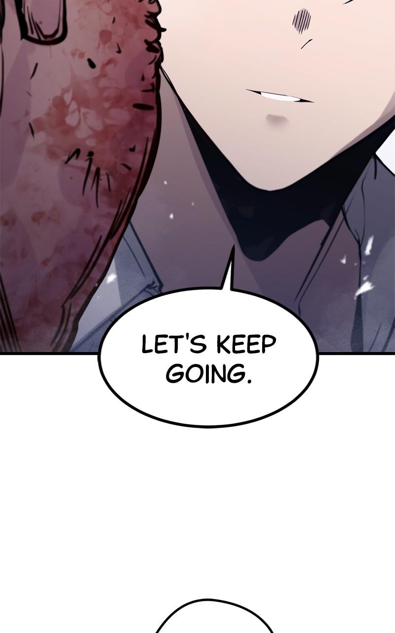 The Regressed Mercenary Has a Plan Chapter 20 — page 32