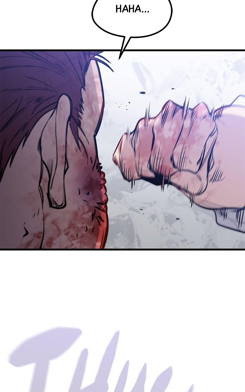 The Regressed Mercenary Has a Plan Chapter 20 — page 33