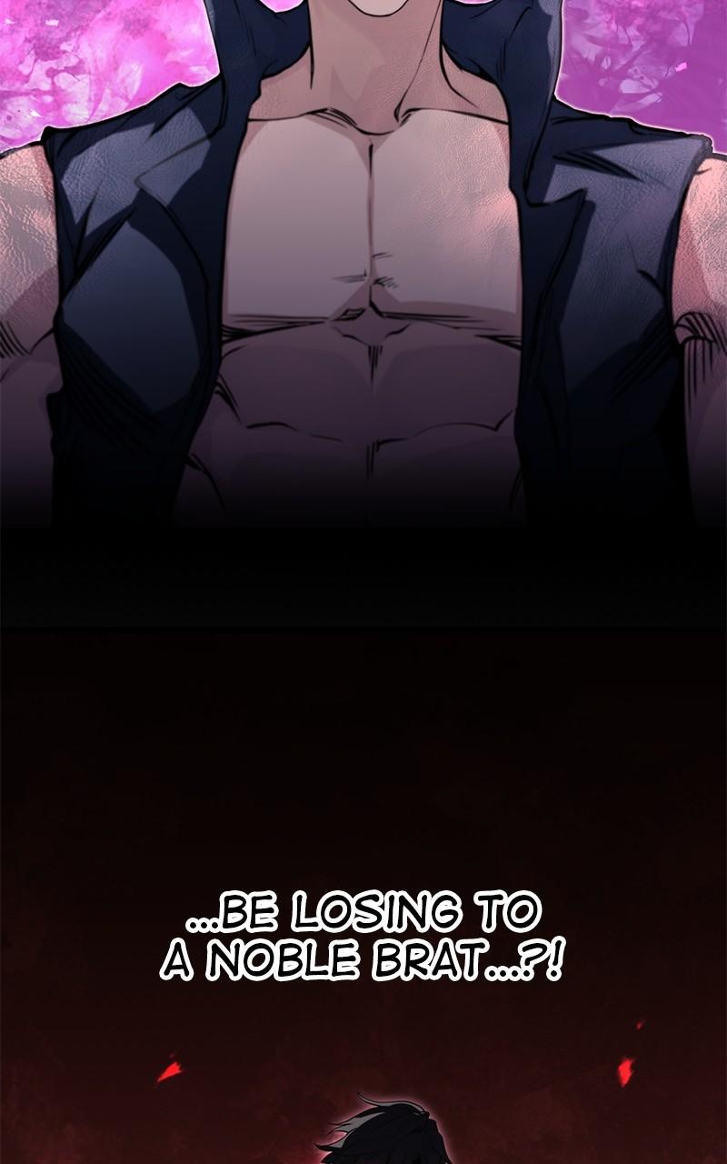 The Regressed Mercenary Has a Plan Chapter 20 — page 41