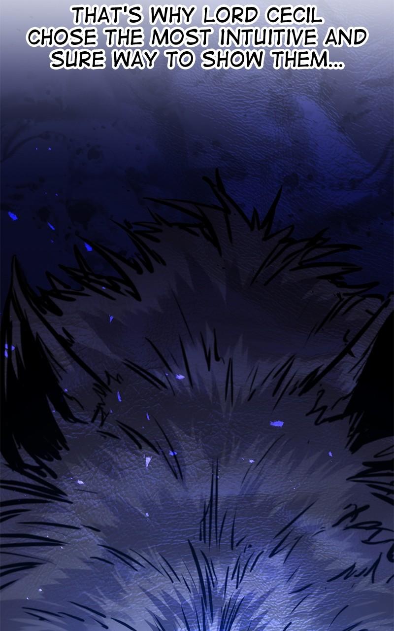 The Regressed Mercenary Has a Plan Chapter 20 — page 54