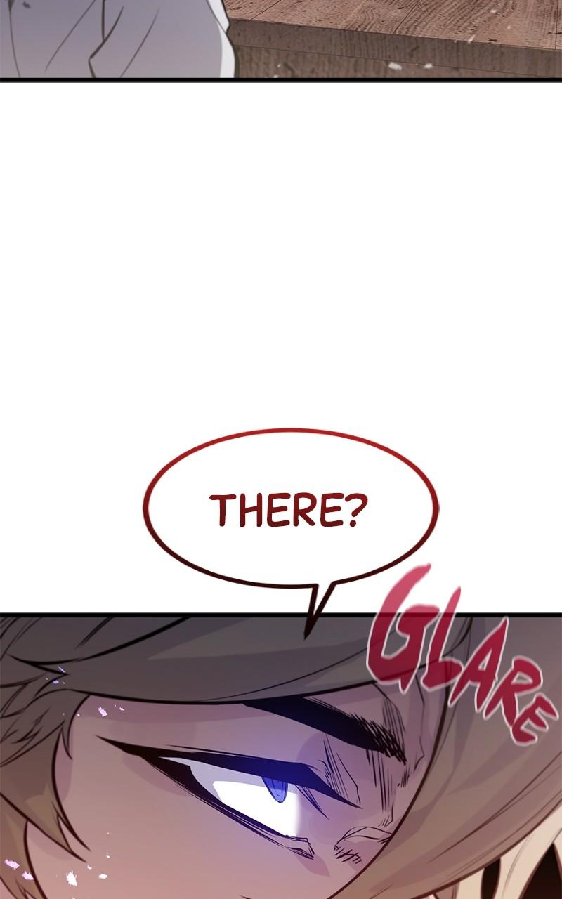 The Regressed Mercenary Has a Plan Chapter 20 — page 62